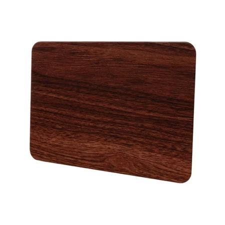 Крышка Deko-Light Sidecover Wood Series Nihal Mini 930300