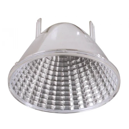 Рефлектор Deko-Light Reflector 33° for Series Nihal 930319