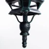 Уличный подвесной светильник Arte Lamp Atlanta A1045SO-1BG Уличный подвесной светильник Arte Lamp Atlanta A1045SO-1BG