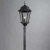Уличный светильник Arte Lamp Genova A1206PA-1BS Уличный светильник Arte Lamp Genova A1206PA-1BS