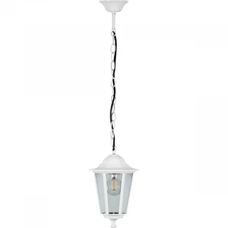 Уличный подвесной светильник Feron 6205 11071