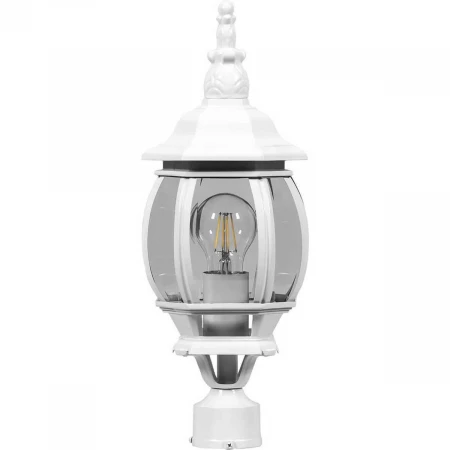 Уличный светильник Feron 8103 11099