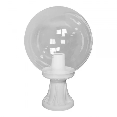 Уличный светильник Fumagalli Minilot/G300 G30.111.000.WXE27