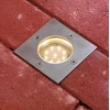 Ландшафтный светодиодный светильник Paulmann Floor Led 93787