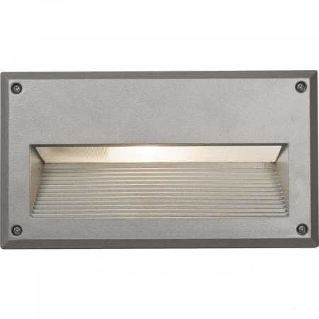 Уличный светильник Nowodvorski Basalt 4966 Уличный светильник Nowodvorski Basalt 4966