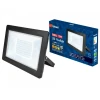 Прожектор светодиодный (UL-00006739) Uniel ULF-F19-100W/6500K IP65 175-250В Black Прожектор светодиодный (UL-00006739) Uniel ULF-F19-100W/6500K IP65 175-250В Black