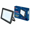 Прожектор светодиодный (UL-00006738) Uniel ULF-F19-70W/6500K IP65 175-250В Black Прожектор светодиодный (UL-00006738) Uniel ULF-F19-70W/6500K IP65 175-250В Black