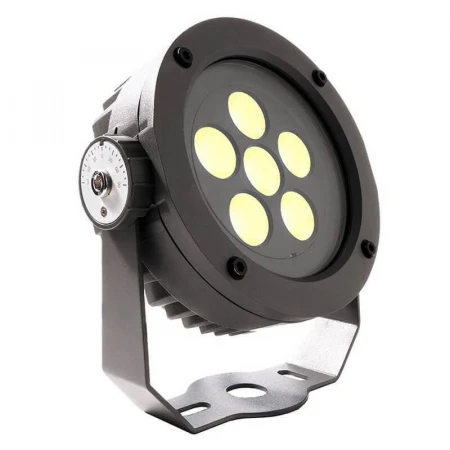 Прожектор Deko-Light Power Spot II 13,8W 730279