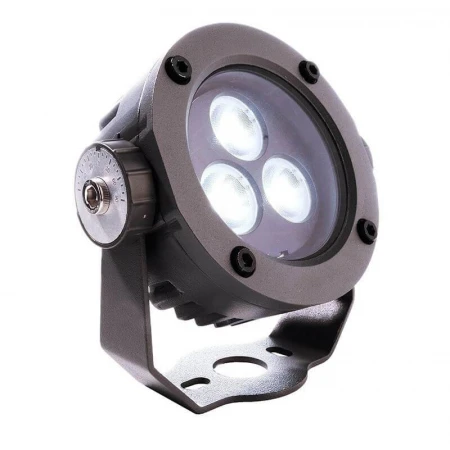 Прожектор Deko-Light Power Spot not dimmable 5,8W 730457