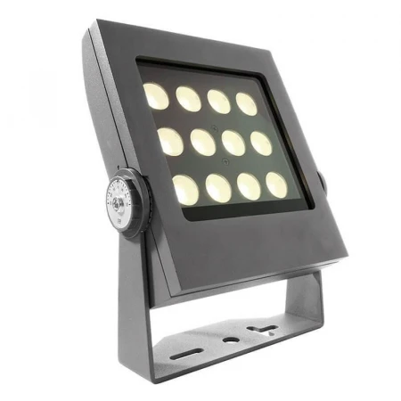 Прожектор Deko-Light Power Spot IX 16W 732008