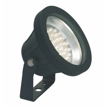 Прожектор Deko-Light LED Power 1,7W 732000