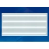 Встраиваемый светодиодный светильник (UL-00004591) Uniel ULP-60120 72W/6500К IP40 Universal White Встраиваемый светодиодный светильник (UL-00004591) Uniel ULP-60120 72W/6500К IP40 Universal White