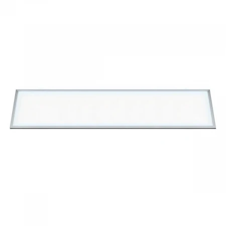 Встраиваемый светодиодный светильник (UL-00001790) Uniel Effective ULP-30120-36W/NW