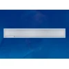 Встраиваемый светодиодный светильник (UL-00004596) Uniel ULP-18120 54W/4000К IP40 Universal White Встраиваемый светодиодный светильник (UL-00004596) Uniel ULP-18120 54W/4000К IP40 Universal White