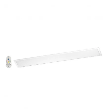 Встраиваемый светодиодный светильник Eglo Salobrena-C 96664