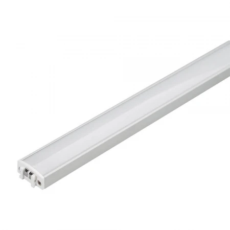 Мебельный светодиодный светильник Arlight Bar-2411-300A-4W 12V Day 024003