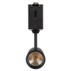 Светодиодный спот Arlight Clip-38-Spot-R146-6W Warm3000 026841 Светодиодный спот Arlight Clip-38-Spot-R146-6W Warm3000 026841