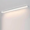 Мебельный светодиодный светильник Arlight Bar-2411-300A-4W 12V White 023919