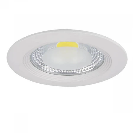 Встраиваемый светильник Lightstar Forte Armadio 223154 Встраиваемый светильник Lightstar Forte Armadio 223154