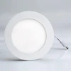 Встраиваемый светодиодный светильник Arlight DL-142M-13W White 020108