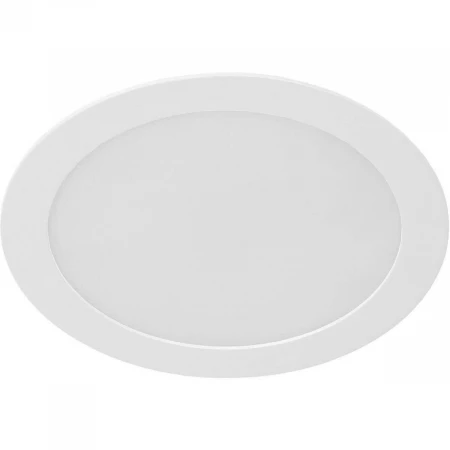 Встраиваемый светодиодный светильник Lucide Brice-Led 28906/24/31