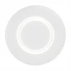 Встраиваемый светодиодный светильник Ideal Lux O-Line Round