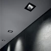 Встраиваемый светодиодный светильник Ideal Lux Dynamic Source 09W CRI90 4000K Встраиваемый светодиодный светильник Ideal Lux Dynamic Source 09W CRI90 4000K