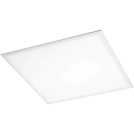 Светодиодная панель Arlight DL-B600x600A-40W Day White 021946