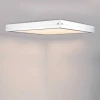 Светодиодная панель Arlight DL-B600x600A-40W Day White 021946