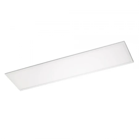 Светодиодная панель Arlight IM-300x1200A-40W White 023153