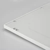 Светодиодная панель Arlight IM-300x1200A-40W White 023153