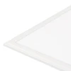 Светодиодная панель Arlight DL-B600x600A-40W White 021944