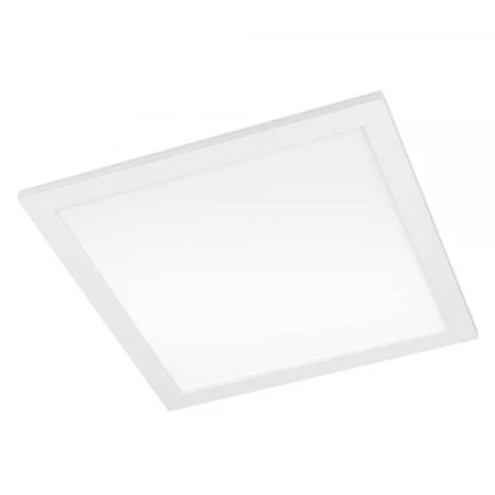 Светодиодная панель Arlight IM-300x300A-12W Warm White 023147