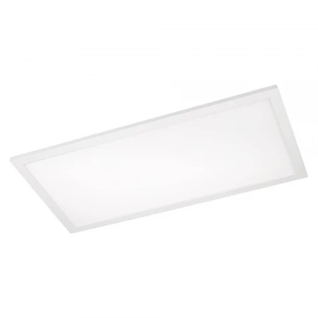 Светодиодная панель Arlight IM-300x600A-18W White 023150