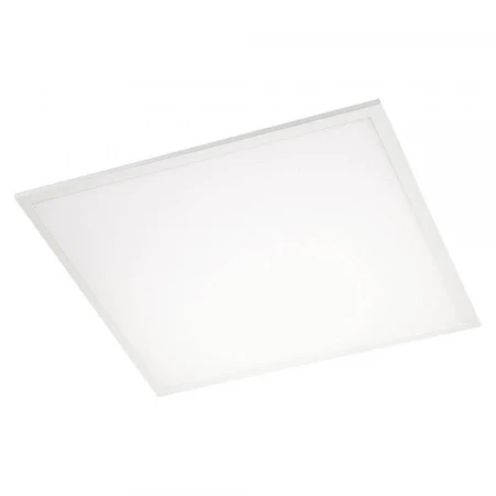 Светодиодная панель Arlight IM-600x600A-40W Day White 023145(1)