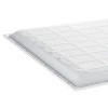 Светодиодная панель Ideal Lux Led Panel 4000K CRI80