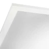 Светодиодная панель Ideal Lux Led Panel 4000K CRI90