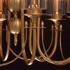 Подвесная люстра MW-Light Аманда 8 481012606 Подвесная люстра MW-Light Аманда 8 481012606