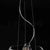 Подвесная люстра ST Luce Uovo SL512.103.03