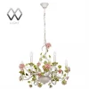 Подвесная люстра MW-Light Букет 421013806 Подвесная люстра MW-Light Букет 421013806