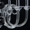 Подвесная люстра MW-Light Элла 483014106 Подвесная люстра MW-Light Элла 483014106