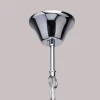 Подвесная люстра MW-Light Федерика 83 684010208 Подвесная люстра MW-Light Федерика 83 684010208