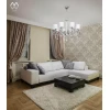 Подвесная люстра MW-Light Федерика 83 684010208 Подвесная люстра MW-Light Федерика 83 684010208