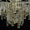 Подвесная люстра MW-Light Монарх 2 121010611 Подвесная люстра MW-Light Монарх 2 121010611