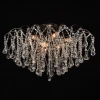 Потолочная люстра MW-Light Бриз 464018809 Потолочная люстра MW-Light Бриз 464018809