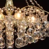Подвесная люстра MW-Light Жемчуг 232017408 Подвесная люстра MW-Light Жемчуг 232017408