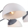 Подвесная люстра F-Promo Vitra 2687-7P Подвесная люстра F-Promo Vitra 2687-7P