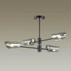 Потолочная люстра Lumion Nolan 4402/4C Потолочная люстра Lumion Nolan 4402/4C