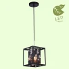 Подвесной светильник Lussole Loft Northport GRLSP-8031