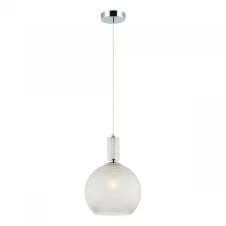 Подвесной светильник Stilfort Coloure 2128/00/01P